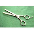 Scissor Dh-11535